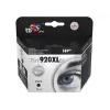 Cartucho de tinta TB compatible con HP CD975AE (n.º 920XL) Ref.
