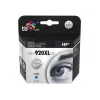 Cartucho de tinta TB compatible con HP CD972AE (n.º 920XL) Ref.