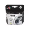 Cartucho de tinta compatible TB para HP CD974AE (n.º 920XL) Ref.