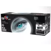 Tóner TH-13AN (HP Q2613A) negro 100% nuevo