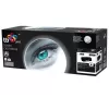 Tóner TH-49XN (HP Q5949X) negro 100% nuevo