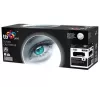 Tóner TH-15XN (HP C7115X) negro 100% nuevo