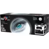 Tóner para HP LJ Pro 400 remanufacturado nuevo OPC TH-80XR