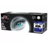 Tóner para Samsung1910 XL 100% nuevo TS-1910XN
