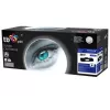 Tóner TS-2010N (Samsung ML-2010D3) negro 100 % nuevo