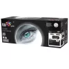 Tóner TB compatible con HP CE505X, Ref.