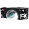Tóner TB compatible con HP Q7551X 100% nuevo