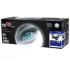 Tóner TB compatible con Samsung MLT-1082S 100% nuevo