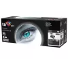 Tóner para LJ P4014/4514A 100% nuevo TH-364AN