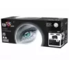 Tóner TB compatible con HP CE255X RO
