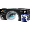 Cartuchos láser para Samsung ML2160 100% nuevos TS-101SN