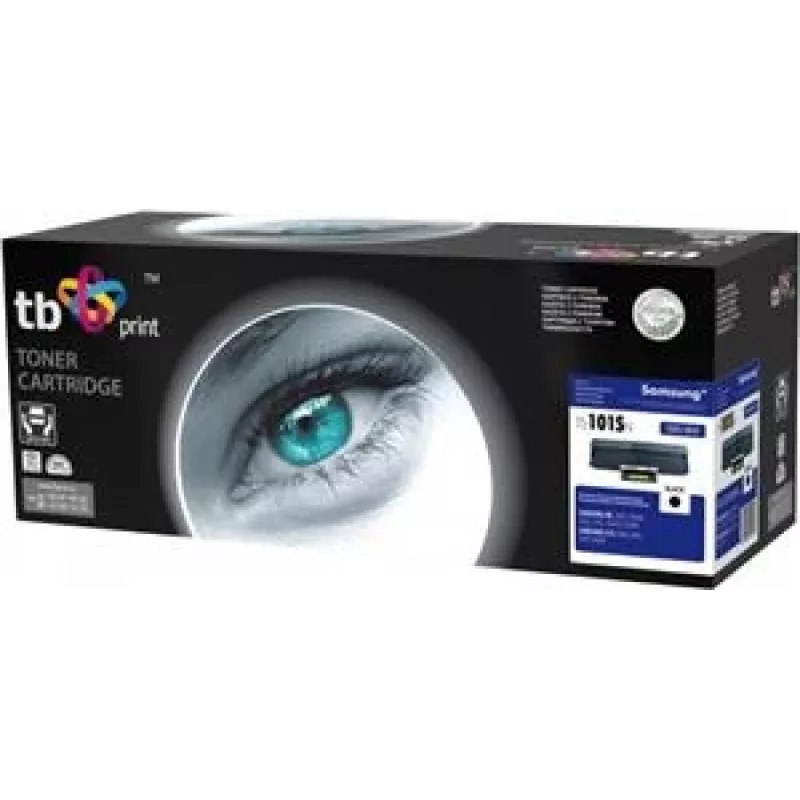 Cartuchos láser para Samsung ML2160 100% nuevos TS-101SN