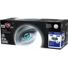 TB TS-103LN tóner para Samsung ML-2950 (MLT-D103L), negro, XL, 2500 páginas