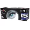 Tóner compatible TB Samsung MLT-D1042S, Ref.