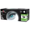 Tóner TB compatible S Brother TN3280 100% nuevo