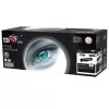 Tóner TB compatible con HP CC533A, 100 % nuevo, magenta