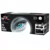 Tóner para HP ENTER 551 Cian TH-401ARO reacondicionado nuevo OPC