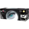 Tóner para HP ENTER 551 Amarillo TH-402ARO reacondicionado nuevo OPC