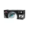 Tóner para HP Enter M4555 remanufacturado nuevo OPC TH-90ARO
