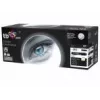 Tóner TB compatible con HP CE312A Amarillo, 1000, ref