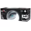 Tóner TB compatible con HP CE320A Negro,2000,ref