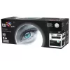 Tóner para HP CP 1525 CY TH-321ARO reman.new OPC