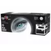 Tóner TB compatible con HP CF380A negro, 2400, Ref