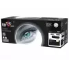 Tóner TB compatible con HP CF382A amarillo, 2700, ref