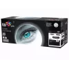 Tóner TB compatible con HP CF283X negro,2200,ref