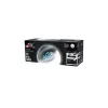 Cartucho de tóner para HP CM1215 magenta TH-543AN 100% nuevo