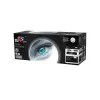 Cartucho de tóner para HP CM1215 amarillo TH-542AN 100% nuevo