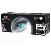 Tóner TB compatible con HP CE505A 100% nuevo