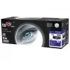 Tóner para Samsung MLT-D 116L TS-D116RO BK ref.