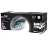 Tóner TB compatible con HP CF352A amarillo, 1000, ref