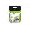 Cartucho de tinta TB compatible con Brother LC223 cian nuevo
