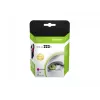 Cartucho de tinta TB compatible con Brother LC223 magenta nuevo
