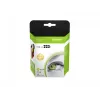 Tinta para Brother LC223 TBB-LC223Y amarilla