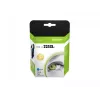 Cartucho de tinta TB compatible con Brother LC225XL cian nuevo