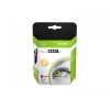 Cartucho de tinta TB compatible con Brother LC225XL magenta nuevo