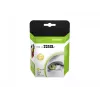 Cartucho de tinta TB compatible con Brother LC225XL amarillo nuevo