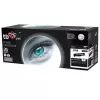 Tóner TB compatible con HP CC531A, 100 % nuevo, cian
