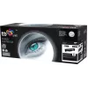 Tóner TB compatible con HP CC530A, 100% nuevo, negro