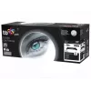 Tóner para HP LJ Pro M402 /M426 BK TH-26AN 100 % nuevo