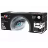 Tóner TB compatible con HP CF226X, negro, 9000, nuevo