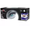 Tóner TB compatible con Samsung CLT-K406S, negro, 1500, rem.