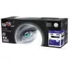 Tóner TB compatible con Samsung CLT-C506L, cian, 3500, reman