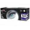 Tóner TB compatible con Samsung CLT-K506L, negro, 6000, rem.