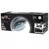Tóner para HP CLJ M552/M5 53/M577 MA TH-363AN 100% nuevo