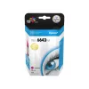 Tinta para Epson L100/110/200/210/3xx/550 TBE-L6643MA MA