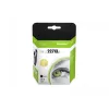 Cartucho de tinta TB compatible con Brother LC227XL negro nuevo